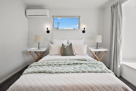 Photo of property in 7 Dermont Street, Bader, Hamilton, 3206