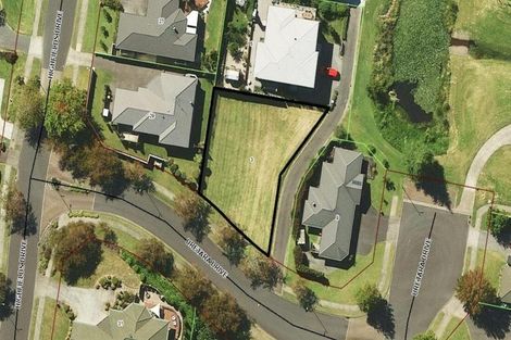 Photo of property in 3 Uretara Drive, Katikati, 3129
