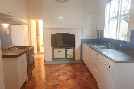 Photo of property in 22 Gibraltar Crescent, Parnell, Auckland, 1052