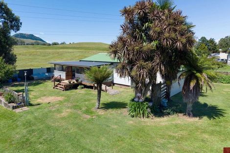 Photo of property in 24 Forest View Road, Whakamaru, Mangakino, 3492