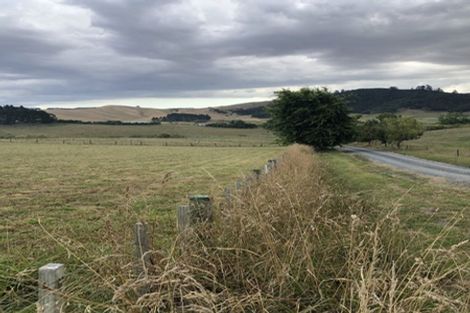 Photo of property in 386 Martin Road, Waerenga, Te Kauwhata, 3781