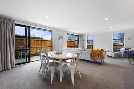 Photo of property in 2c Central Street, Matamata, 3400