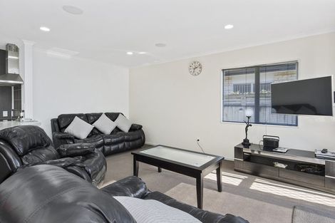 Photo of property in 35b Macville Road, Mount Maunganui, 3116