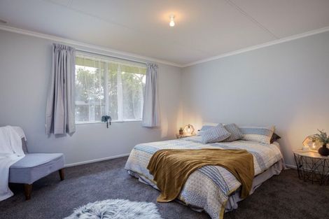 Photo of property in 12 Glamis Avenue, Bell Block, New Plymouth, 4312