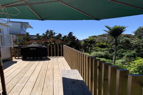Photo of property in 31 Victoria Road South, Papatoetoe, Auckland, 2025