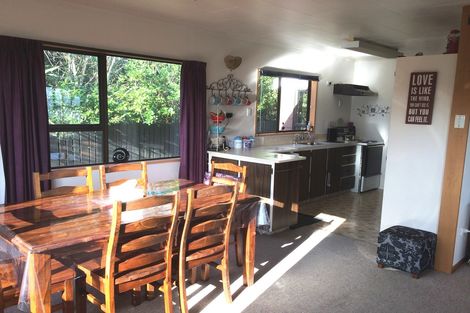 Photo of property in 7 Beverley Place, Waverley, Dunedin, 9013