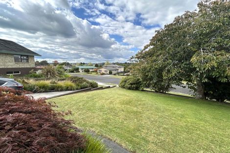 Photo of property in 58 Tasman Drive, Tokoroa, 3420