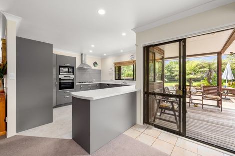 Photo of property in 217 Rangitane Road, Kerikeri, 0294