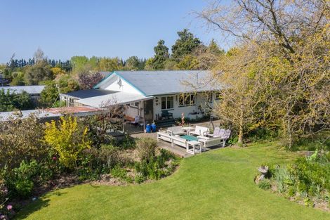 Photo of property in 74 Maldon Street, Chertsey, Ashburton, 7772