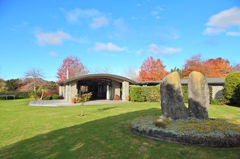 Photo of property in 2 Silkwood Lane, Kerikeri, 0230