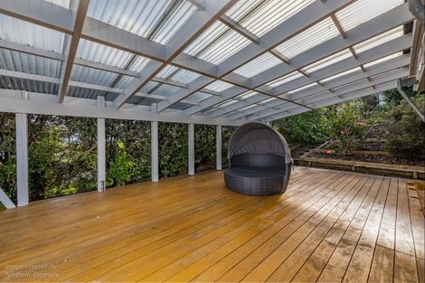 Photo of property in 20 Du Fresne Place, Russell, 0202