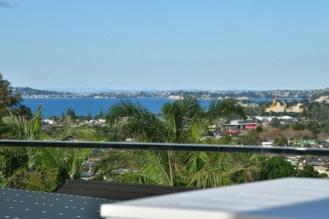 Photo of property in 36 Manhattan Rise, Orewa, 0931