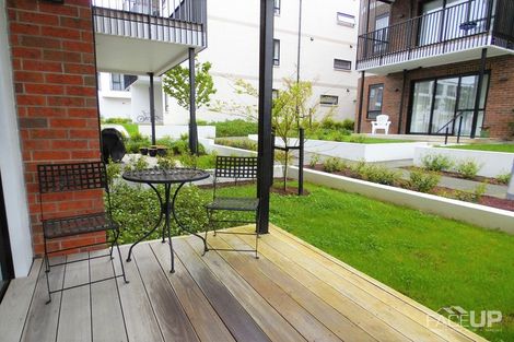 Photo of property in 2/81g Mapou Road, Hobsonville, Auckland, 0616