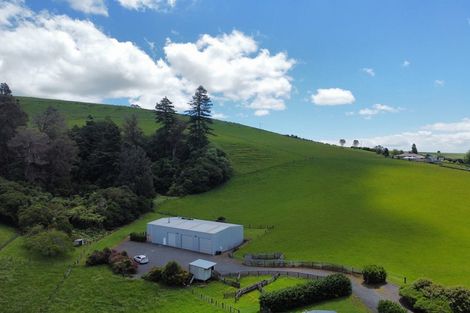 Photo of property in 714 Highway 22, Pukekawa, Tuakau, 2696