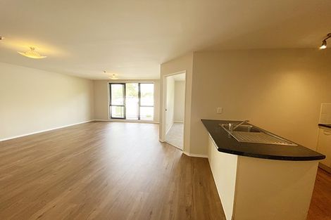 Photo of property in 60/68 Mountain Road, Mount Wellington, Auckland, 1072