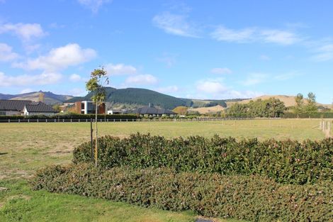 Photo of property in 3 Gibraltar Close, Tai Tapu, 7672