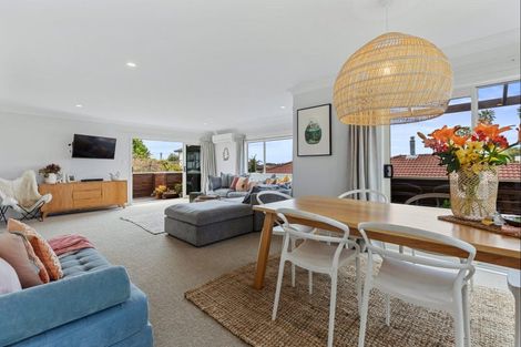 Photo of property in 38 Plateau Heights, Mount Maunganui, 3116