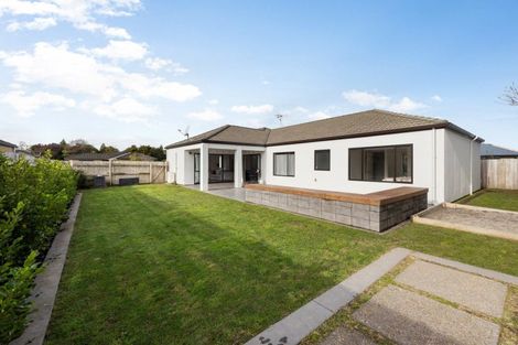 Photo of property in 9 Bellona Place, Flagstaff, Hamilton, 3210