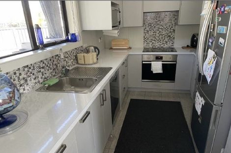 Photo of property in 5 Carlow Place, Cromwell, 9310