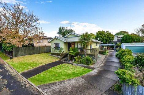 Photo of property in 40 Cromwell Drive, Fitzroy, Hamilton, 3206
