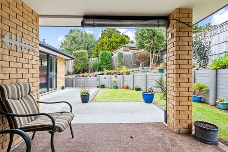 Photo of property in 26 Lochiel Place, Te Kamo, Whangarei, 0112