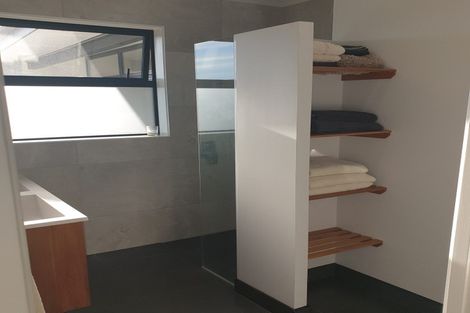 Photo of property in 81 Kingseat Road, Patumahoe, Pukekohe, 2679