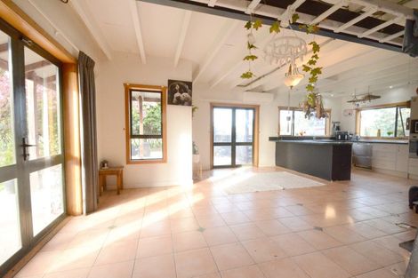 Photo of property in 62 Taits Road, Newland, Ashburton, 7772