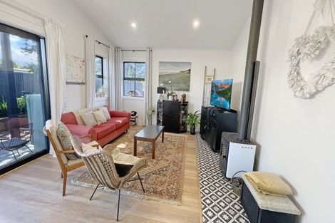 Photo of property in 49 Thomas Street, Ranfurly, 9332