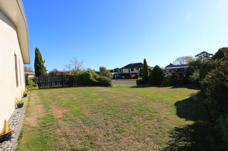 Photo of property in 2 Hillside Terrace, Witherlea, Blenheim, 7201