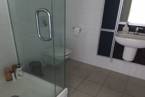 Photo of property in Croxley Mill Apartments, 310/33 Frederick Street, Te Aro, Wellington, 6011