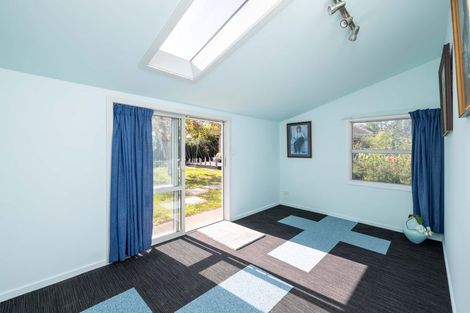 Photo of property in 932a Avonside Drive, Avondale, Christchurch, 8061