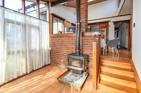 Photo of property in 1 Buncrana Place, Rosehill, Papakura, 2113