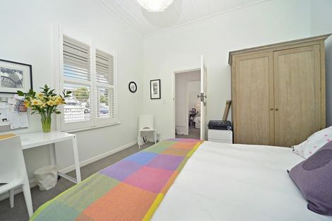 Photo of property in 13 Commercial Road, Grey Lynn, Auckland, 1021