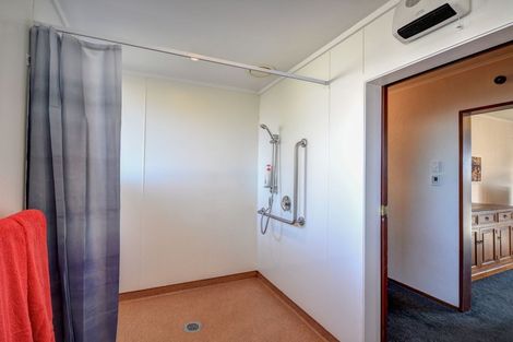 Photo of property in 14b Ravelston Street, Saint Kilda, Dunedin, 9012