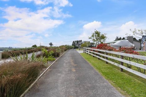 Photo of property in 6 Johnson Place, Stillwater, Silverdale, 0993