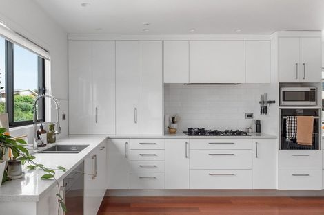 Photo of property in 72 Pillans Road, Otumoetai, Tauranga, 3110