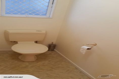 Photo of property in 127 Hobsonville Road, West Harbour, Auckland, 0618