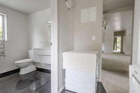 Photo of property in 1 Hurren Place West, Kumara Junction, Hokitika, 7882