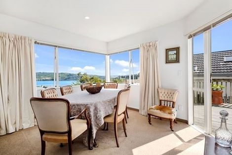 Photo of property in 9 Dornoch Place, Papakowhai, Porirua, 5024