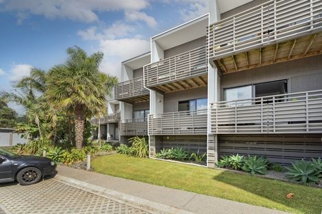 Photo of property in 27/1 Centennial Drive, Whitianga, 3510