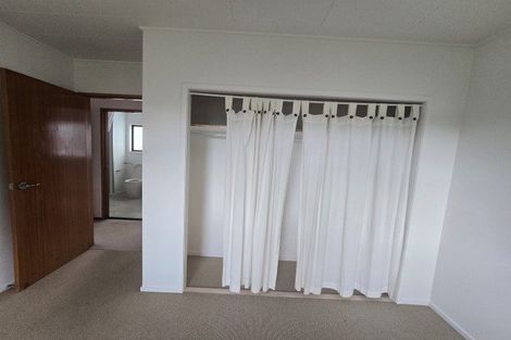 Photo of property in 1/320 Pukehangi Road, Sunnybrook, Rotorua, 3015