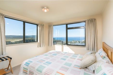 Photo of property in 31 Turangitukua Terrace, Kuratau, Turangi, 3381