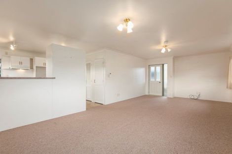 Photo of property in 723c Cameron Road, Tauranga South, Tauranga, 3112