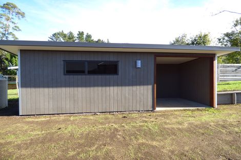 Photo of property in 93b Pungaere Road, Waipapa, Kerikeri, 0295