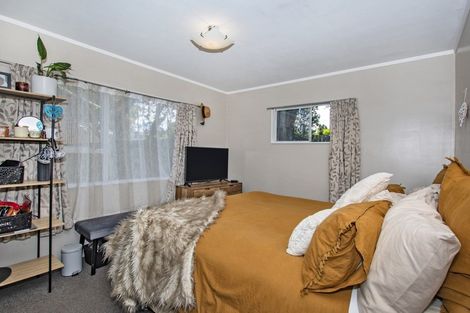Photo of property in 56 Heretaunga Street, Tikipunga, Whangarei, 0112