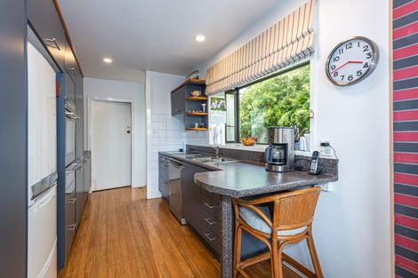 Photo of property in 20 Armitage Street, Bishopdale, Christchurch, 8053