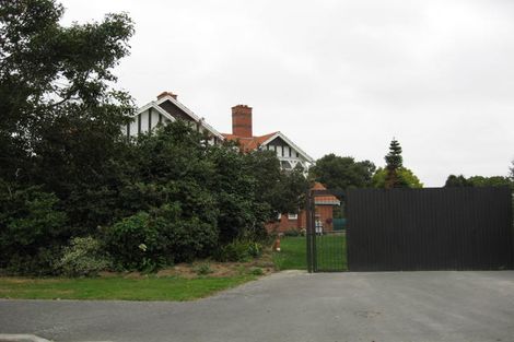 Photo of property in 1 Thomson Street, Tinwald, Ashburton, 7700