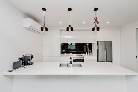 Photo of property in 37f Woodville Street, Leeston, 7632