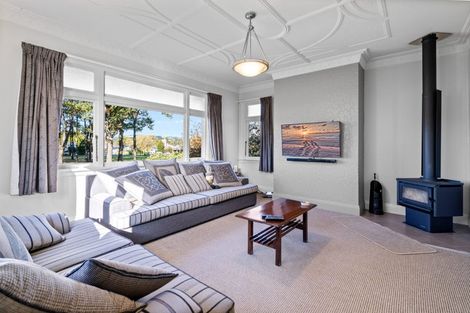 Photo of property in 43 Ardwick Street, Gore, 9710