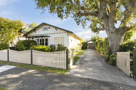 Photo of property in 485 Riverside Drive, Fairfield, Lower Hutt, 5011